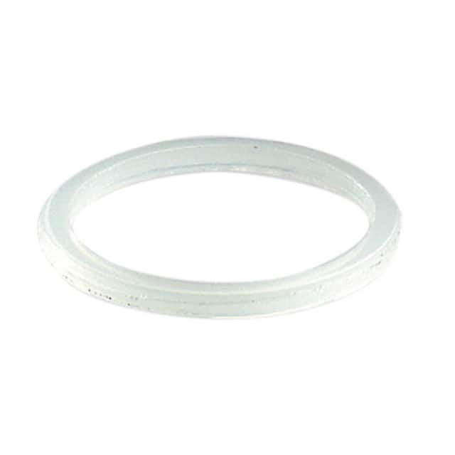 52050200 MDR 16X1,5 METRIC SEALING RING