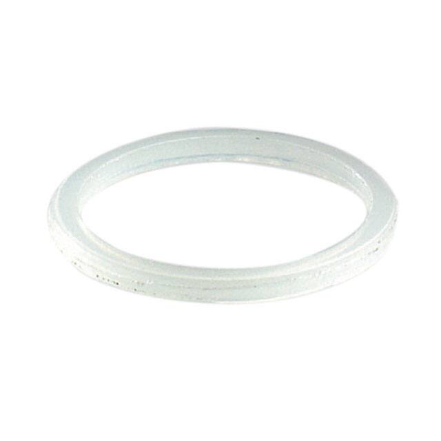 52030100 DR 9 SEALING RINGS