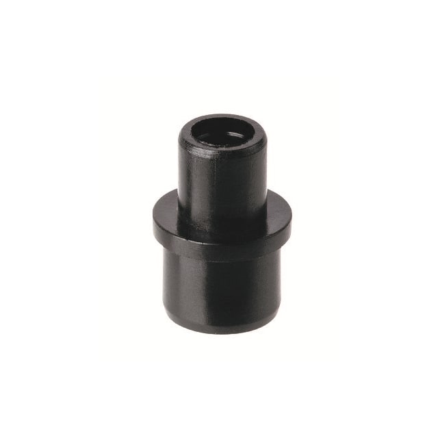 WJ-D VPA 4/SW BLANKING PLUG FOR CABLE GLAND PG