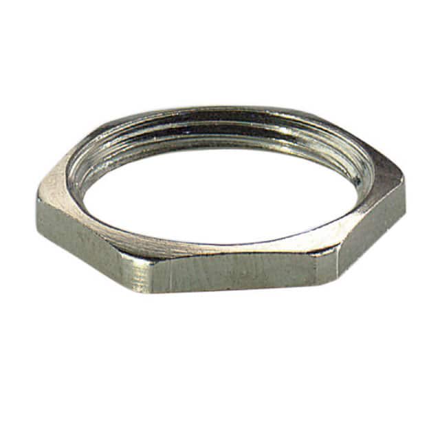 52030700 DR 36 SEALING RINGS