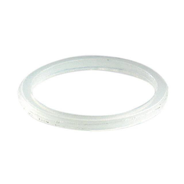 52030500 DR 21 SEALING RINGS