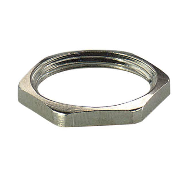 52030300 DR 13 SEALING RINGS