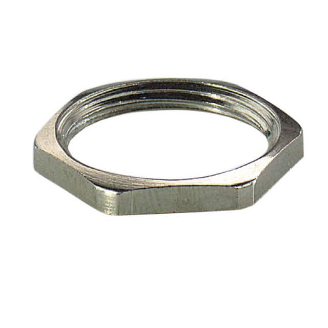 52030600 DR 29 SEALING RINGS