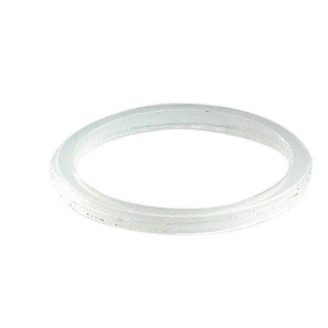 52030400 DR 16 SEALING RINGS
