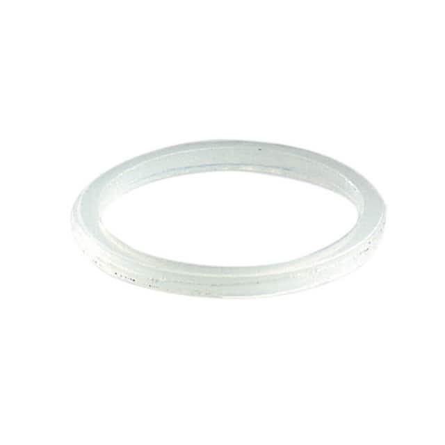 52050400 MDR 25X1,5 METRIC SEALING RING