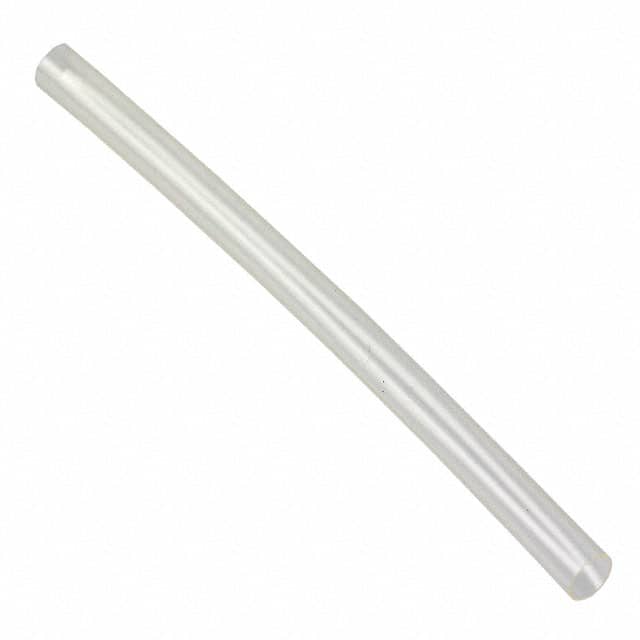 TMS-CCUV-SLEEVE-1-X-65MM PROTECT SLV HEATSHNK 3.3MMX65MM