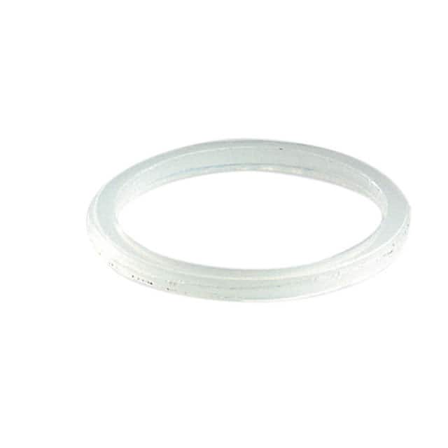 52050500 MDR 32X1,5 METRIC SEALING RING