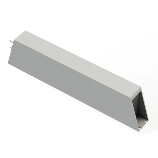 CJN120012RJ RES CHAS MNT 27 OHM