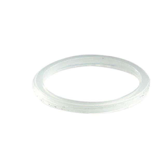 52050600 MDR 40X1,5 METRIC SEALING RING