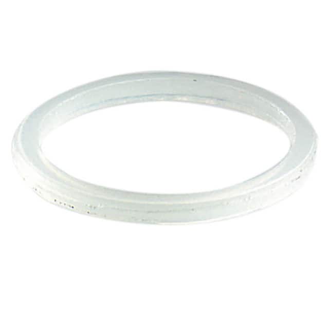 13150100 GMS 7 COUNTER NUT PG 7 BRASS