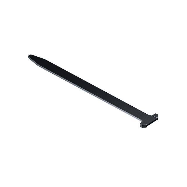 151-01529 TENSION TABS CAN BE USED TO APPL