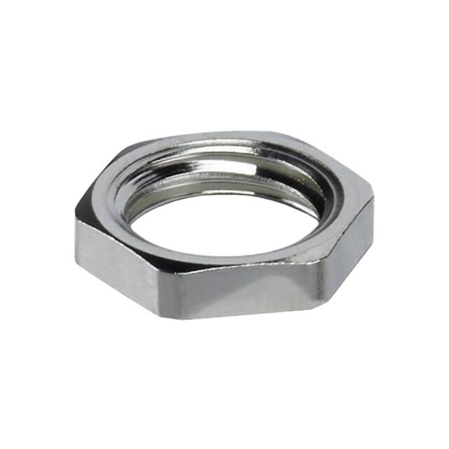 3241146 WP-CN BRASS M12