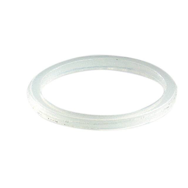 13150400 GMS 13 COUNTER NUT PG 13 BRASS
