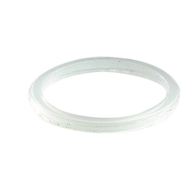 13160300 MGMS COUNTER NUT M20 BRASS