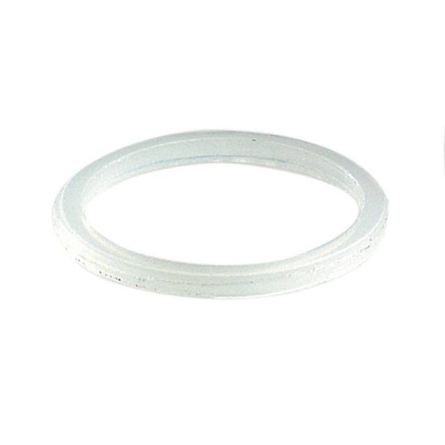 13150500 GMS 16 COUNTER NUT PG 16 BRASS