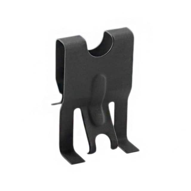 P515A CLIP T-BAR