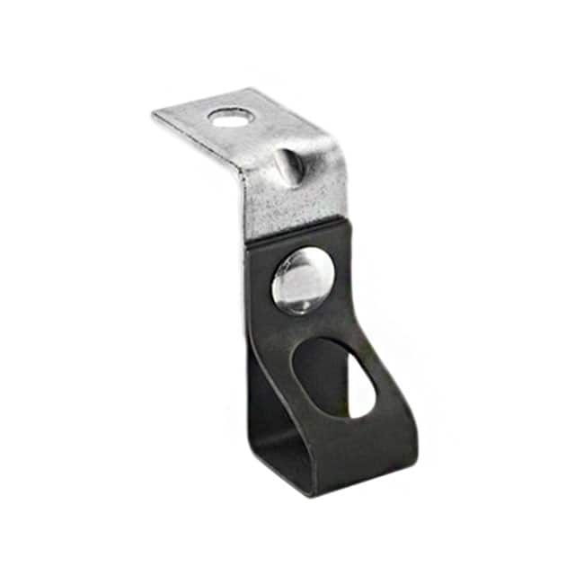 P6TIB CABLE ROD HANGER