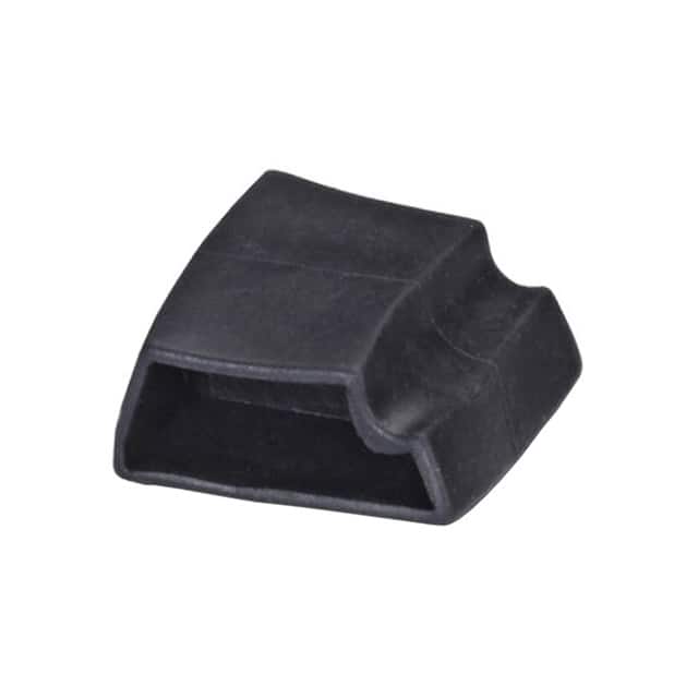 1692336 END SEALING