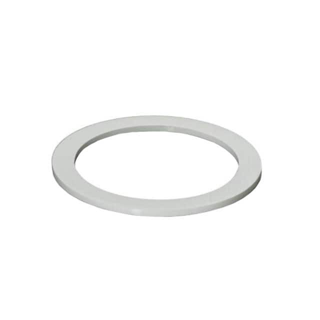 1411286 FLAT GASKET