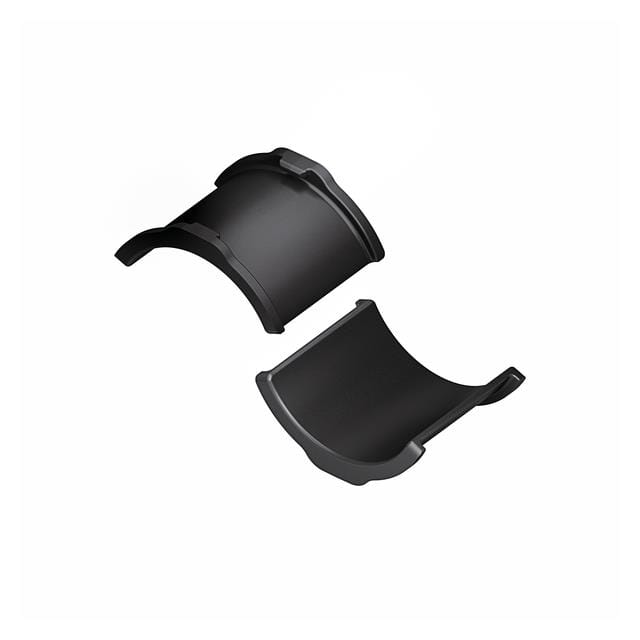 151-01533 RATCHET P CLAMP SIZE D SOFT INSE