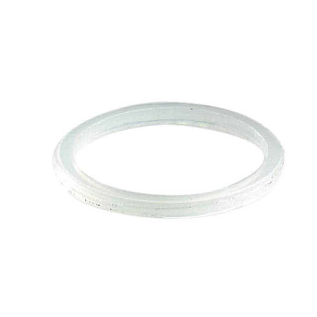 13150700 GMS 29 COUNTER NUT PG 29 BRASS
