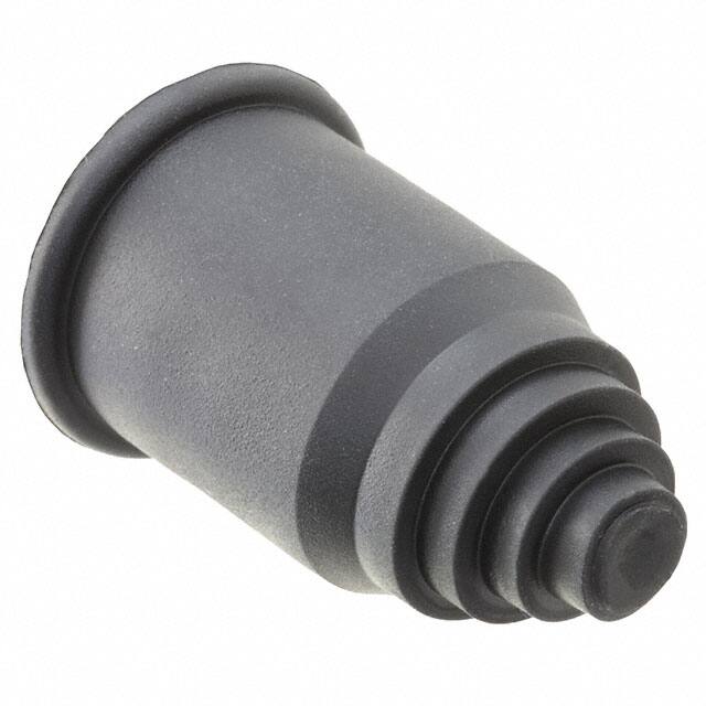83723454 CONDUIT END GROMMET FOR M16 COND