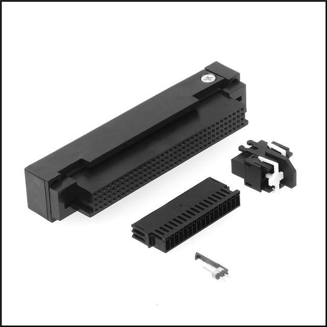 9840-PLM0 3M SHIELDED CONTROLLED IMPEDANCE