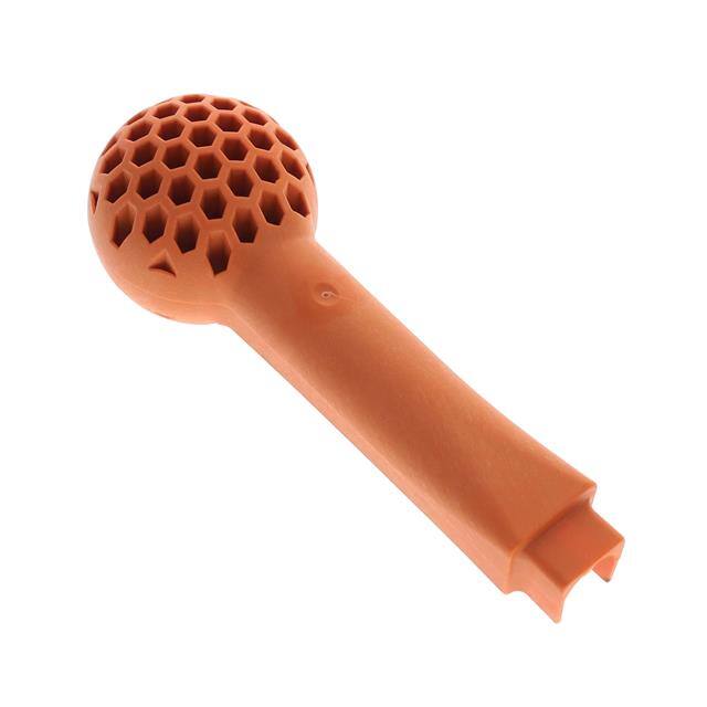 28622.0 ACTUATING TOOL