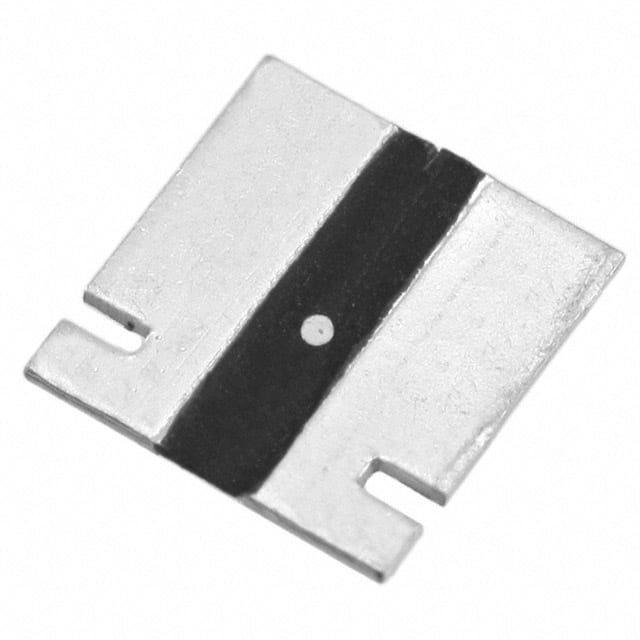 Y14880R00100D0W RES 0.001 OHM 0.5% 3W 3637