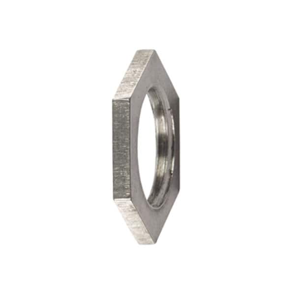 166-50170 HELAGUARD - NICKEL PLATED BRASS