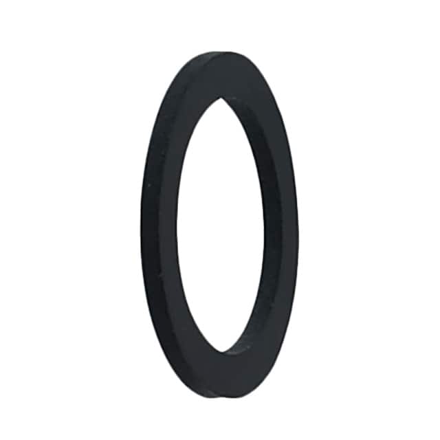 166-90482 SEALING WASHER HELAGUARD 3/4" RU