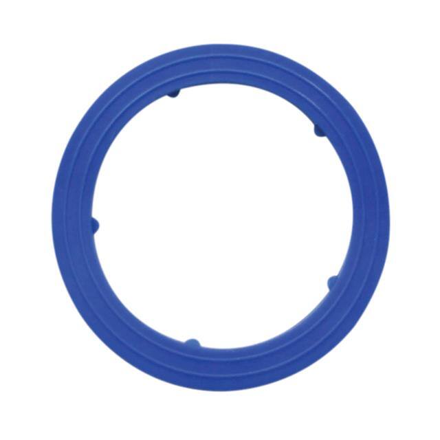 166-90446 RSW16-BU SEALING WASHER 10PK