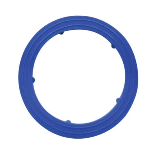 166-90450 RSW40-BU SEALING WASHER 10PK