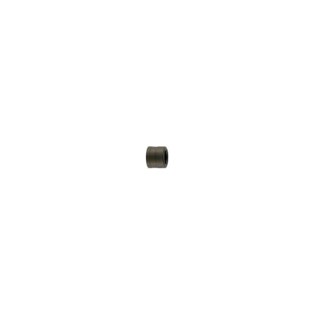 166-90184 HELAGUARD - CONDUIT END CAP .38"