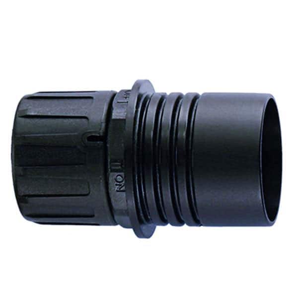 166-90001 HELAGUARD - REDUCER .38" TO .75"
