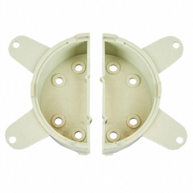 FECMS CABLE MANAGEMENT SPOOLS