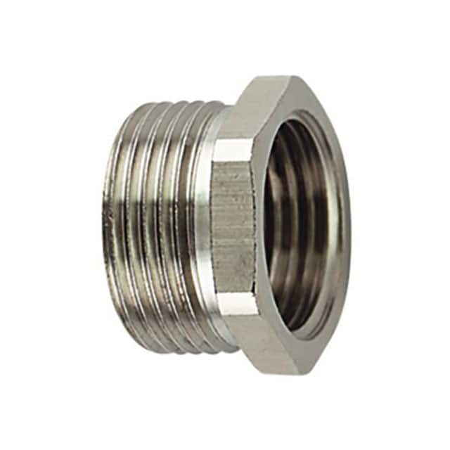 B-050-M20-EXD THREAD CONVERT 1/2"NPT EXT-M20 I