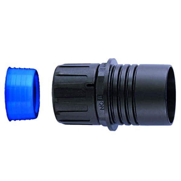 166-90009 HELAGUARD - REDUCER .38" TO .50"