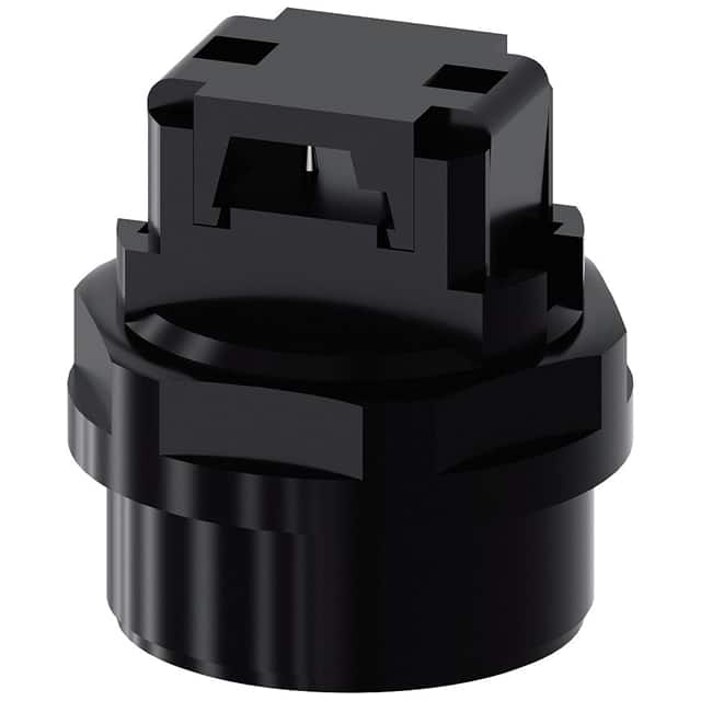 3SU19000HY100AA0 ADAPTER FOR ASI SHAPED CABLE M25