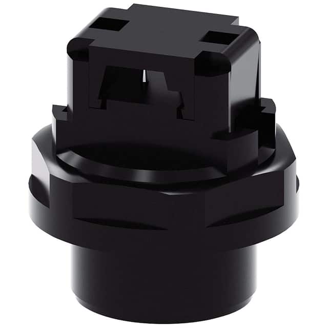 3SU19000HX100AA0 ADAPTER FOR ASI SHAPED CABLE M20