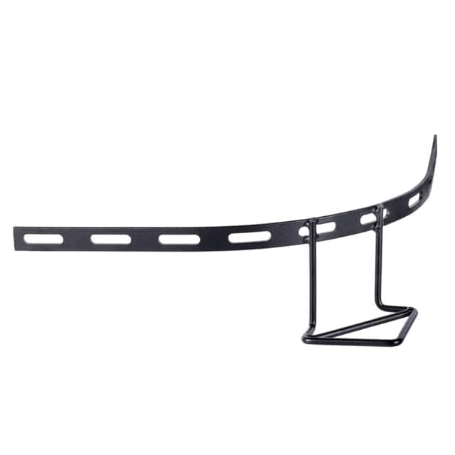 SRWBARCBFFL4 LARGE ARC BUFFER LINK SPAN KIT F