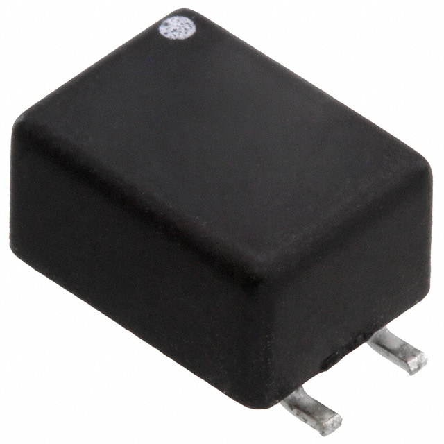 CMJ-2-470 CMC 47UH 500MA 2LN SMD