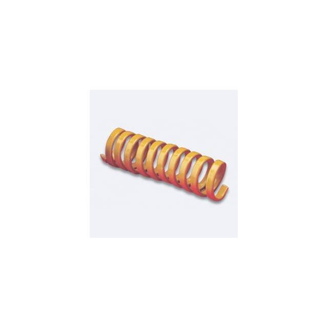 SC5400SAMPLE 3M SCOTCHCAST WIRE COATING RESIN