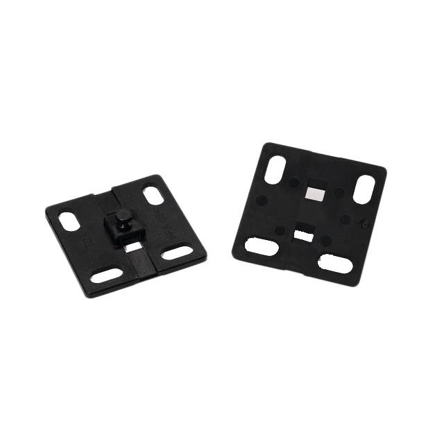 161-64014 HELAWRAP BASE WO/ADH 50PK