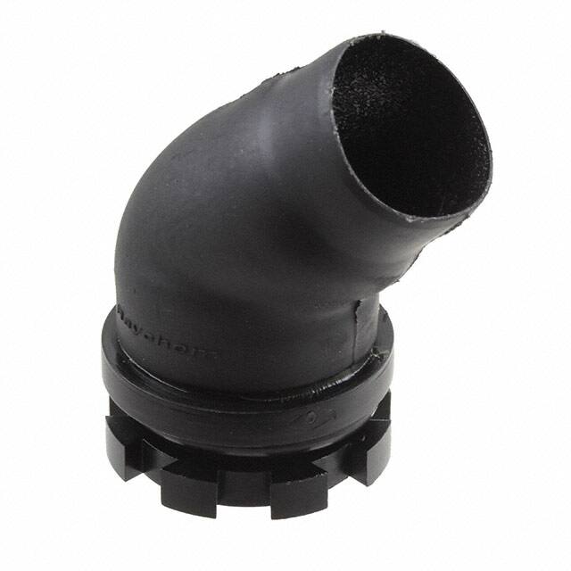 CES-1R HEAT SHRINK CBL SEAL RA 7-12.7MM