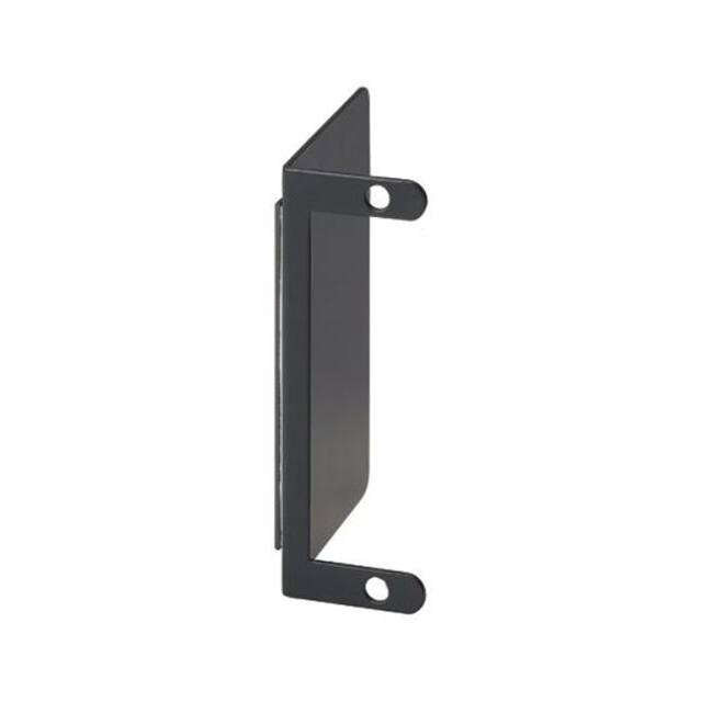 FEABRUA FIBER ENCLOSURE ADAPTER BRACKET