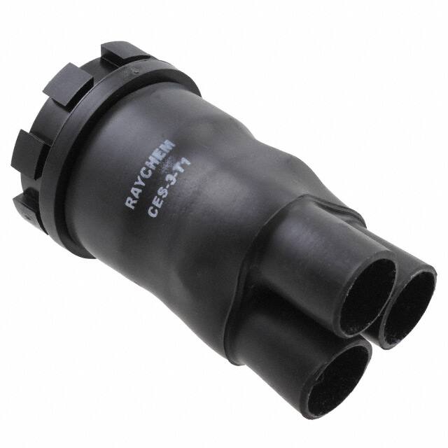 CES-3-T1 CABLE GRIP 4.7-15.3MM