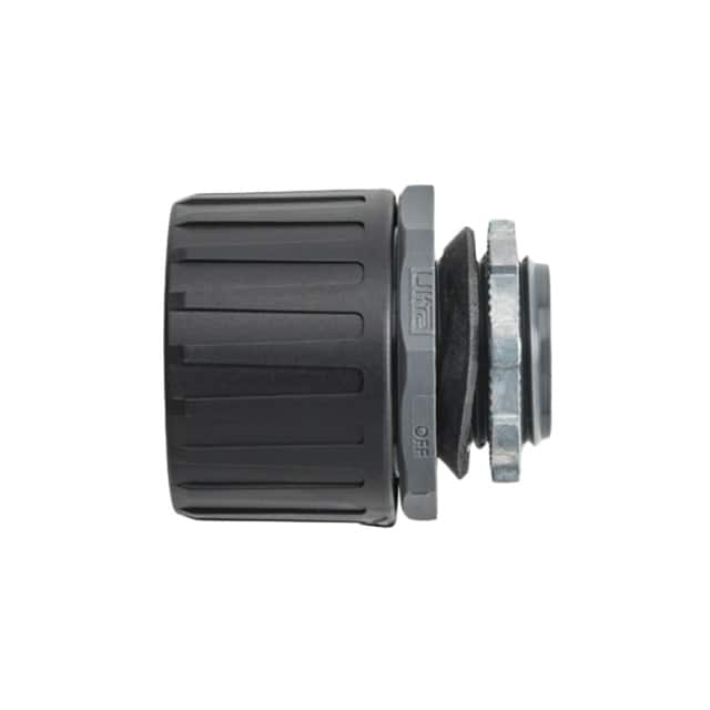 166-90850 ULTRA FITTING HELAGUARD NON-META