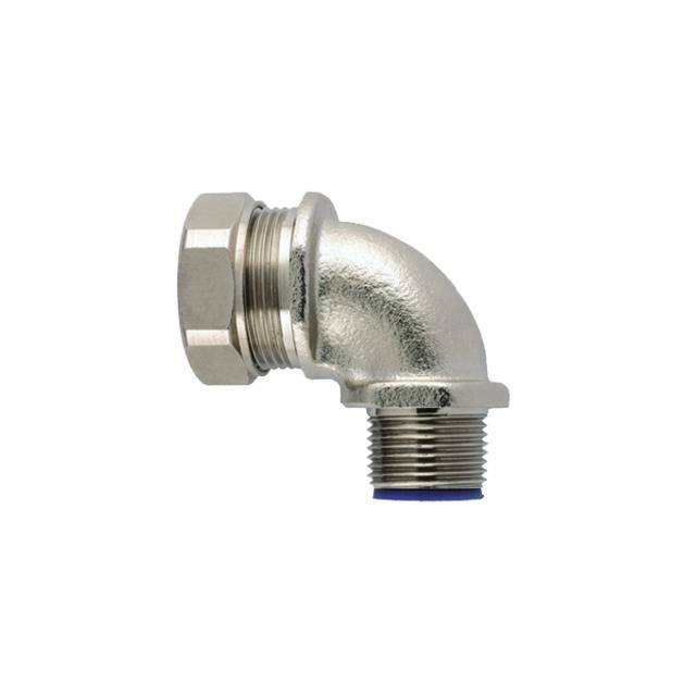LTP25-M25-CUL90 LTP25 M25 90-ELBOW 10/PK