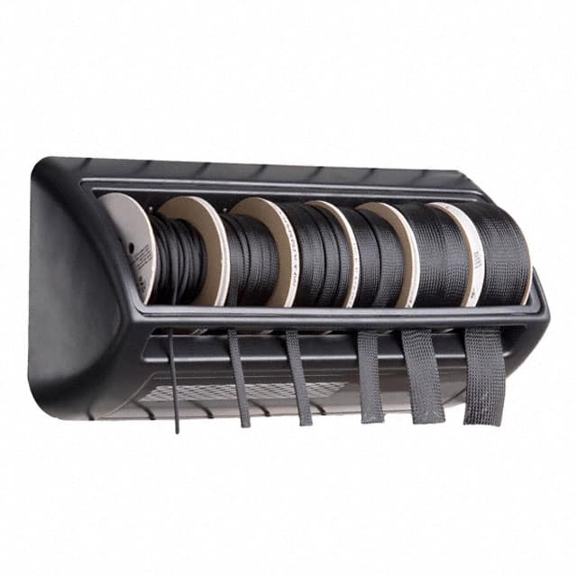 170-03031 SLVNG MERCH DISPLAY RACK
